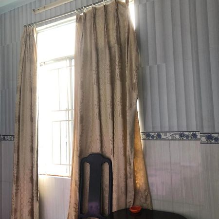 Khach San Phu Phuong Hotel Nha Trang Bagian luar foto